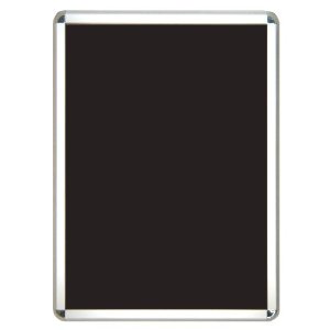 シンエイ PG-32R屋外用パックシート仕様シルバー艶有A1サイズ PG32R-A1AGOP [990-730658]｜ＤＡＩＳＨＩＮ工具箱　店