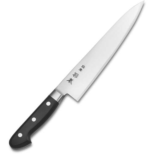 防災グッズ特集