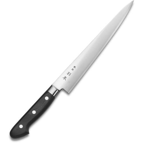 防災グッズ特集