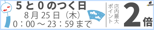 楽天市場】明邦化学 メイホー MEIHO ツールボックス 6000 ((6)) レッド [A180101] : ＤＡＩＳＨＩＮ工具箱 楽天市場店