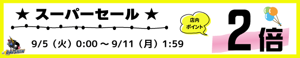 楽天市場】京セラ KYOCERA 突切り用チップ PVDコーティング PR930(10個