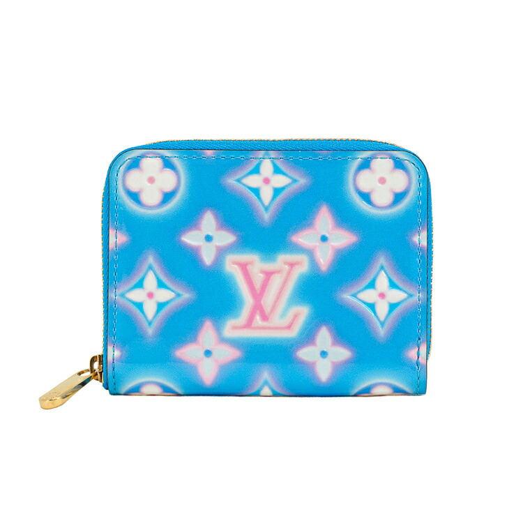 楽天市場】美品 ルイ ヴィトン LOUIS VUITTON モノグラム ヴェルニ