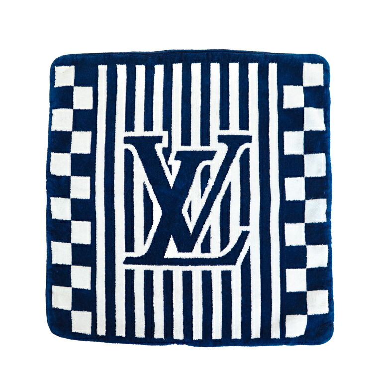 楽天市場】LOUIS VUITTON ルイ ヴィトン レ プティ ノマド