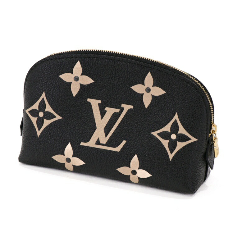 ❣️美品❣️ ルイ・ヴィトン Louis Vuitton 化粧ポーチ モノグラム 楽天市場】ルイヴィトン ポーチ Louis Vuitton モノグラム アン