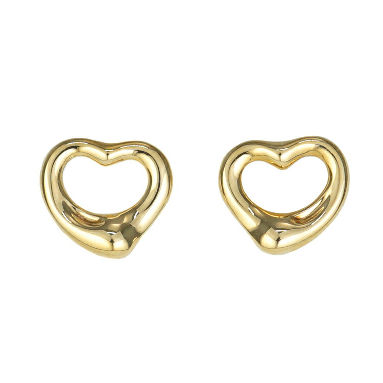 楽天市場】【ジュエリー】【新品仕上げ済】TIFFANY&Co. ティファニー