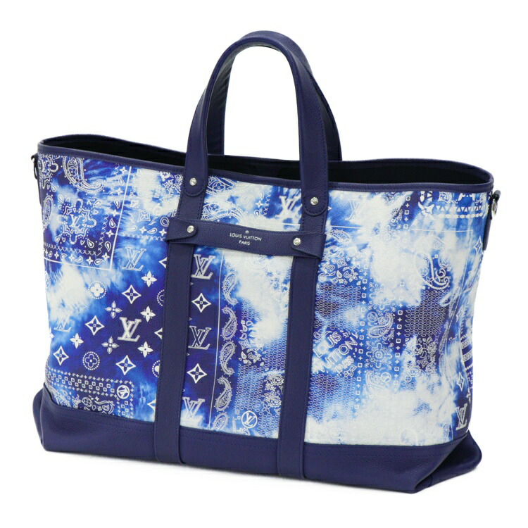 楽天市場】TOD'S トッズ Ron Herman ロンハーマン Apa Sacca Micro Bag