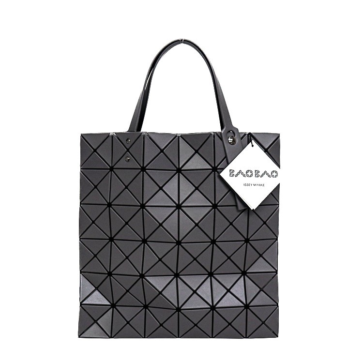 楽天市場】【未使用品】【バッグ】BAO BAO ISSEY MIYAKE バオ バオ
