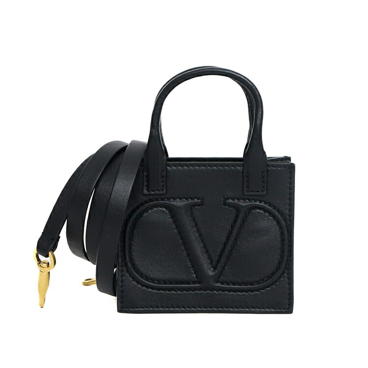 楽天市場】VALENTINO GARAVANI ヴァレンティノ ガラヴァーニ