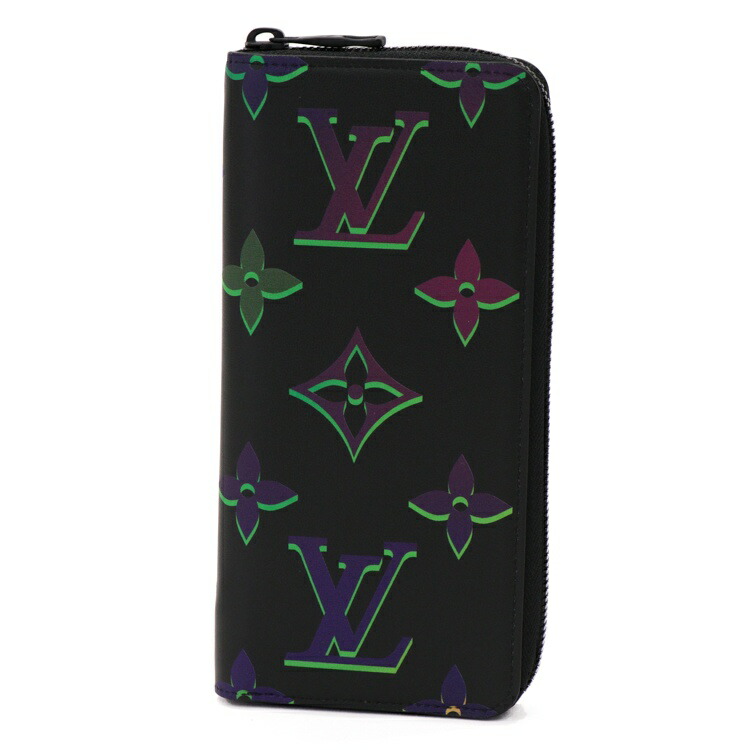 ルイ・ヴィトン モノグラムスポットライト ジッピーウォレットヴェルティカル imgrc0136389261.jpg