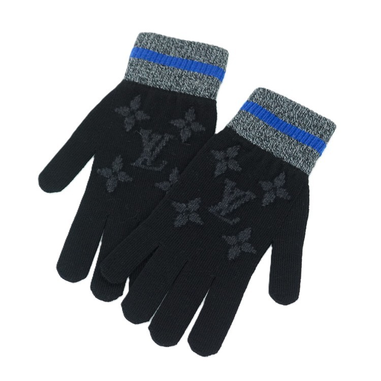 楽天市場】LOUIS VUITTON ルイ ヴィトン ゴン モノグラム シアリング