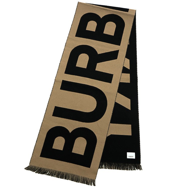 楽天市場】□新品□未使用□ Patek Philippe パテック フィリップ