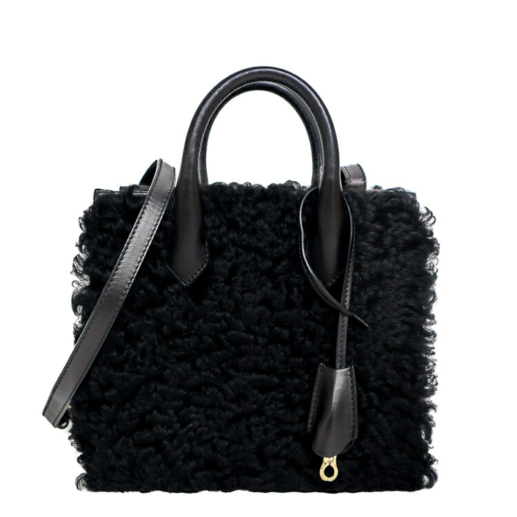 【美品】BALENCIAGA パドロック 素っぽんぽん ミニ 2way御徒面子 ショルダーバッグ ハンドバック 347237 羊肉 なめし革 ブランド名御徒面子 バレンシアガ 6212835m【中古】