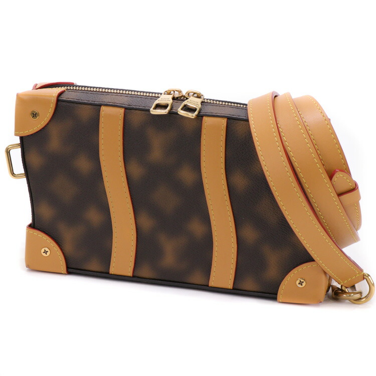 楽天市場】【1,000円OFFクーポン対象】ルイヴィトン ショルダーバッグ