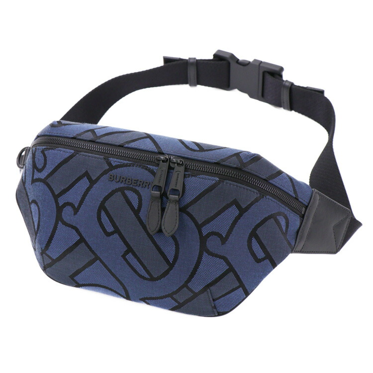 バーバリー　ボディバッグ 楽天市場】バーバリー ボディバッグ ウエストバッグ バムバッグ