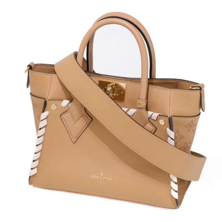 楽天市場】【未使用品】ルイヴィトン 【LOUIS VUITTON】M57729