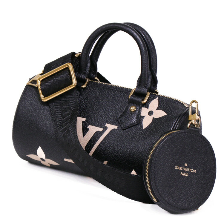 訳あり　ルイ・ヴィトン M52112 アンギャン ショルダー クラッチバッグ 楽天市場】【中古】 ルイヴィトン LOUIS VUITTON アンギャン