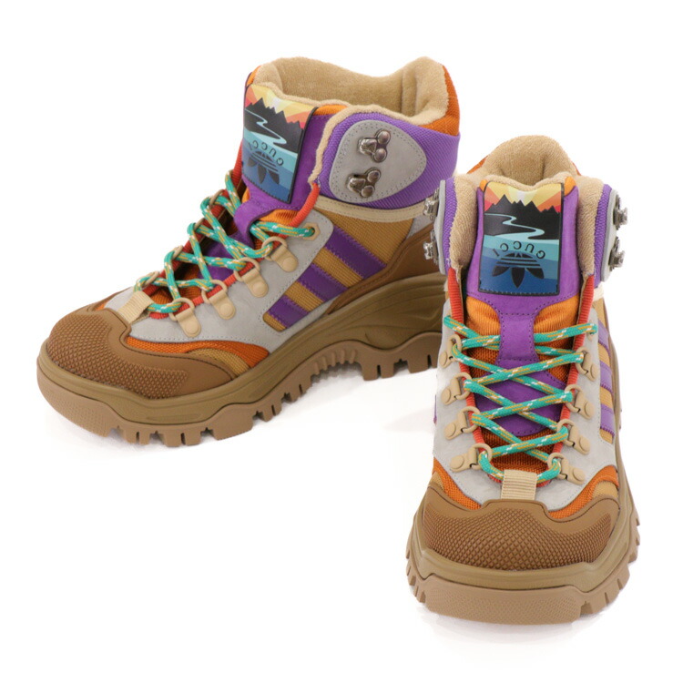 楽天市場】【お値下げ！】 THE NORTH FACE X GUCCI グッチ ノース