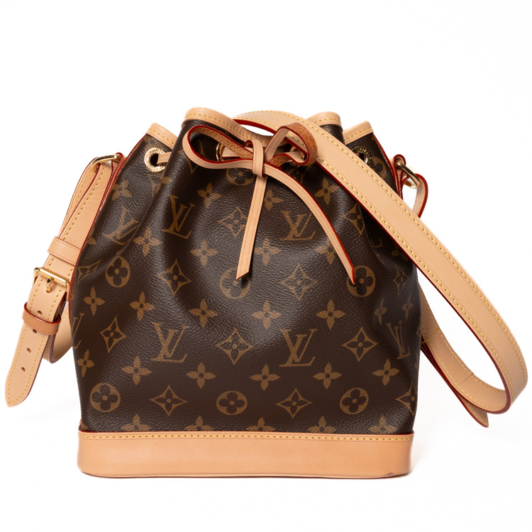 楽天市場】【未使用品】ルイヴィトン【LOUIS VUITTON】M43445