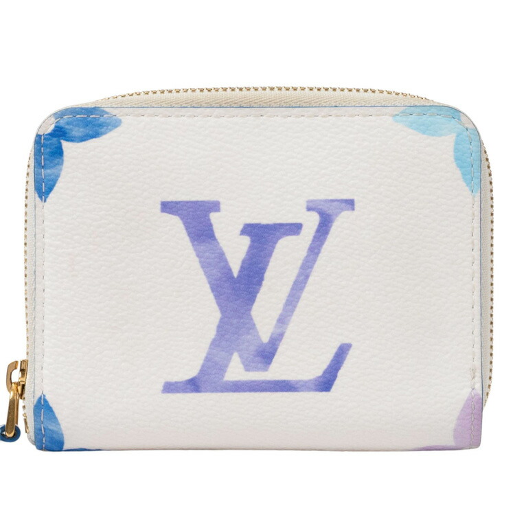 楽天市場】ルイ ヴィトン LOUIS VUITTON ジッピー・コイン