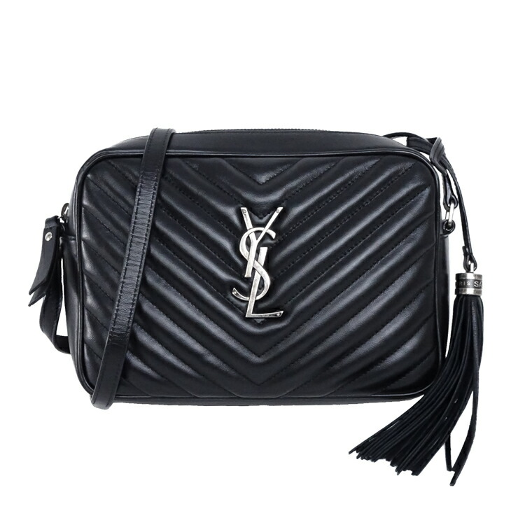 【旅のお供に☆】YSL トラベルバッグ キルティングレザー 大容量 楽天市場】[返品OK] サンローランパリ ジャイアントトラベル