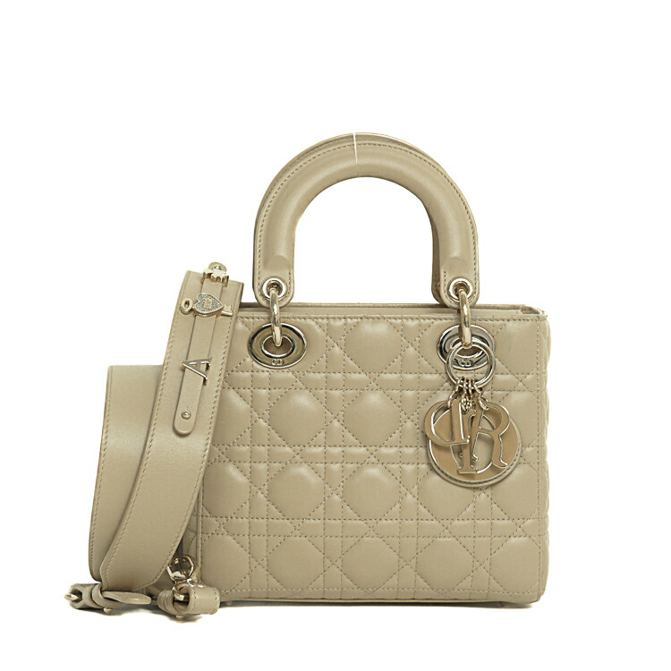 楽天市場】【今ならクーポン利用で5000円オフ！】Dior