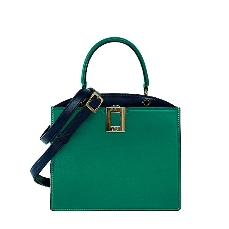 楽天市場】【SUNREV】 ロジェヴィヴィエ ROGER VIVIER ピルグリム ド