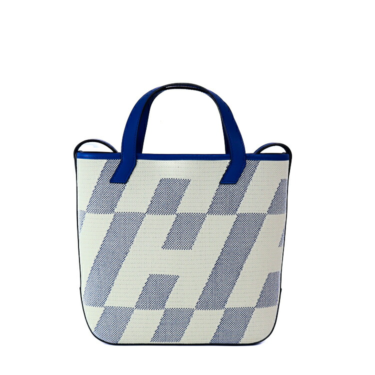 楽天市場】【全品10%OFFクーポン】 エルメス トートバッグ