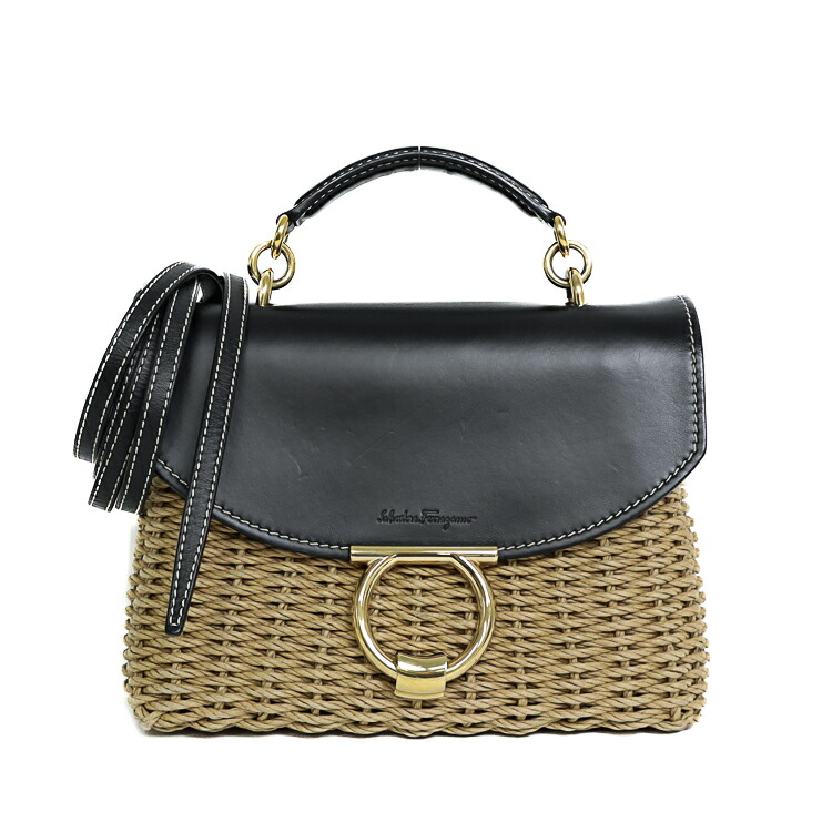 楽天市場】サルヴァトーレフェラガモ Salvatore Ferragamo
