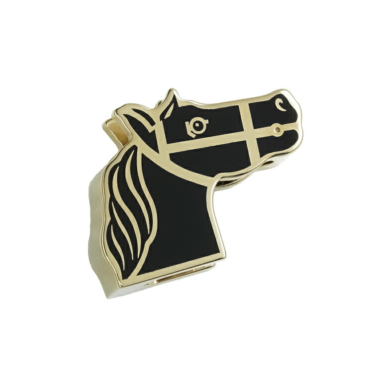 新品未使用HERMESエルメス　ツイリーリング　チャーム・馬銜 楽天市場】エルメス スカーフリング ツイリーリング チャーム