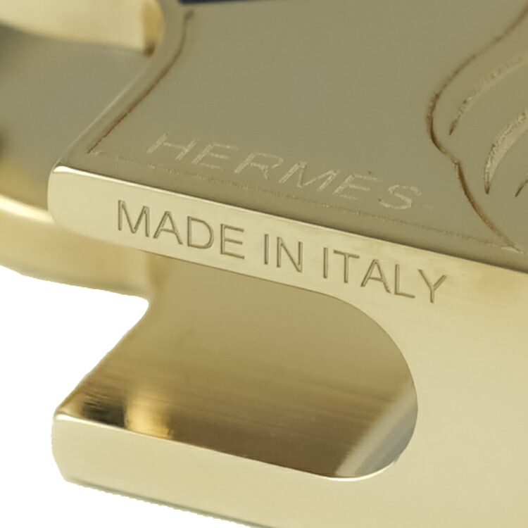 限定お値下げ HERMES ツイリー リング カドリージュ① HERMES エルメス ツイリーリング カドリージュ スカーフリング