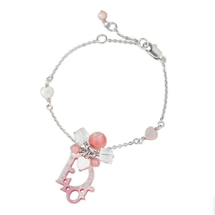 楽天市場】□新品□未使用□ Christian Dior ディオール J'ADIOR