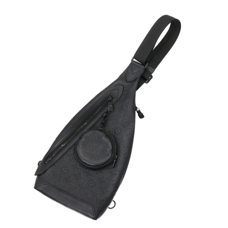 楽天市場】【美品】ルイヴィトン 【LOUIS VUITTON】 M57952