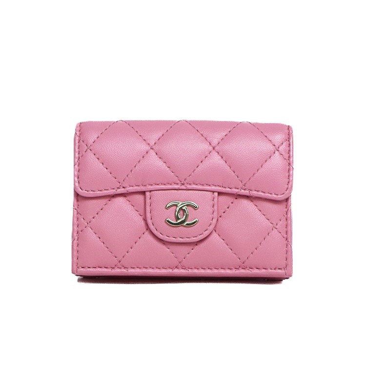 シャネル　マトラッセ財布 11990282.jpg