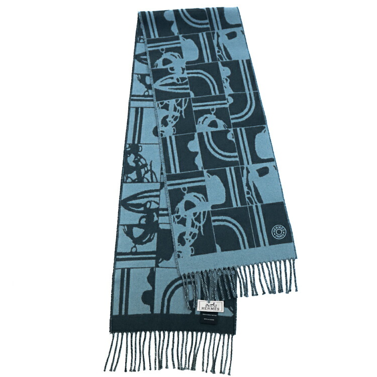 楽天市場】□新品□未使用□ Patek Philippe パテック フィリップ