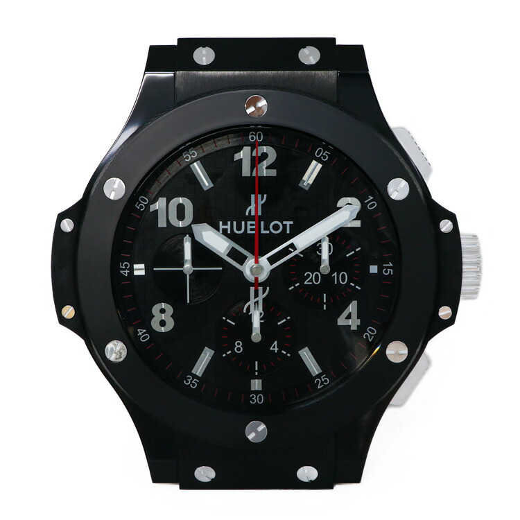 楽天市場】ウブロ【HUBLOT】ウォールロック / ビッグバン