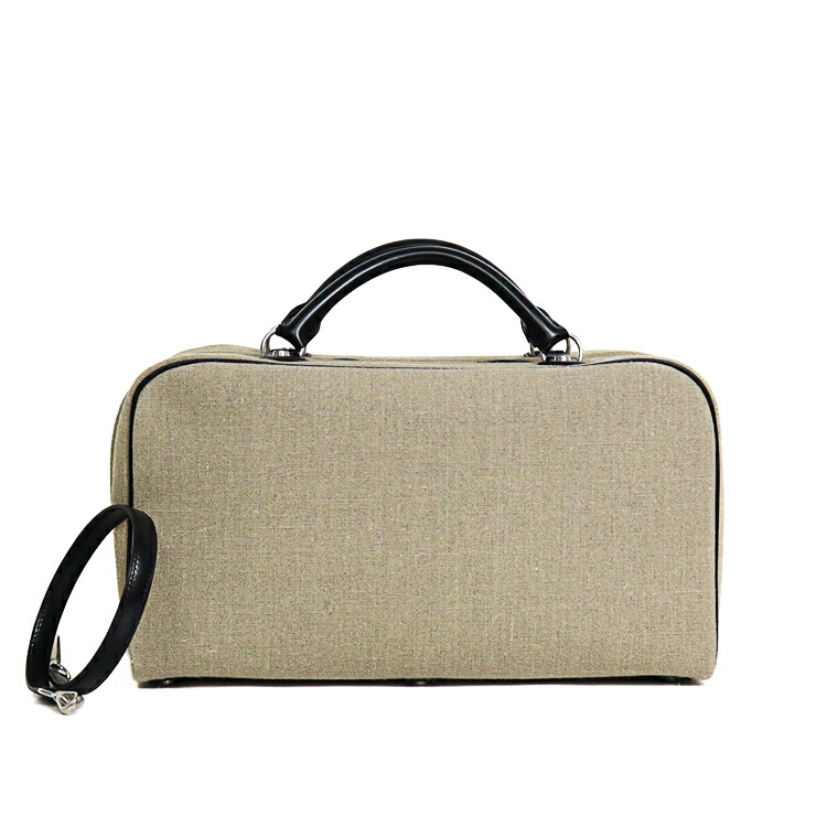 楽天市場】Vintage HERMES ヴィンテージ エルメス ロゴボストン