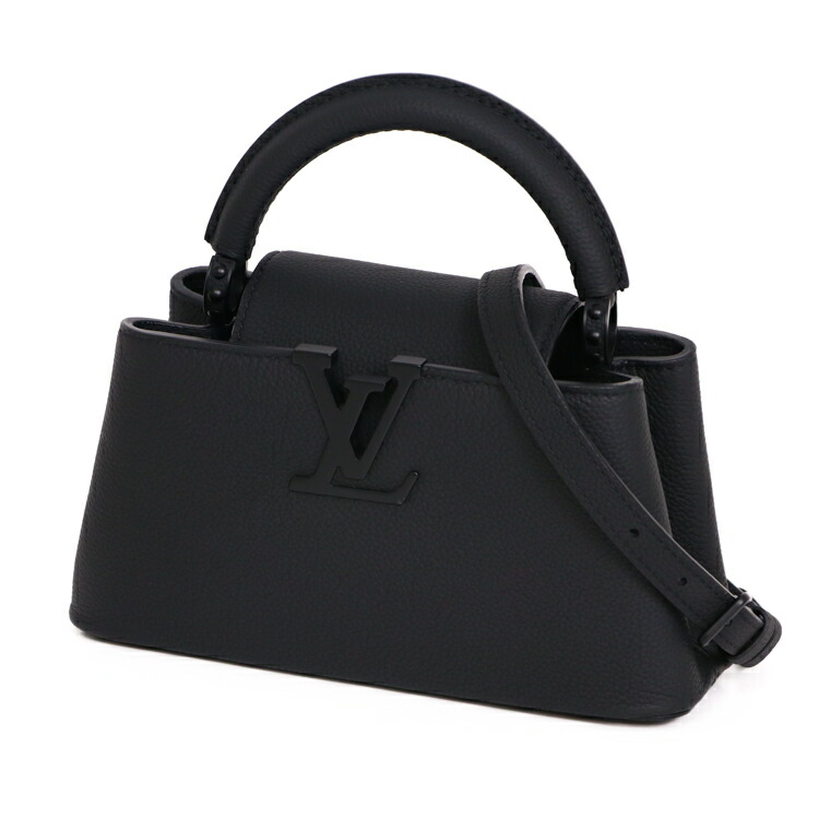 楽天市場】【送料無料】【美品】ルイヴィトン LOUIS VUITTON