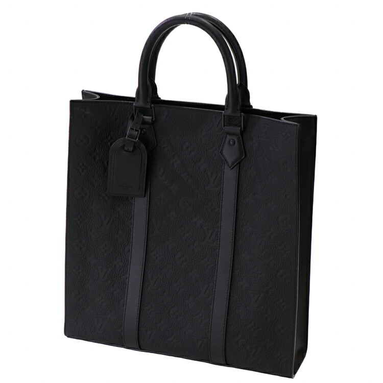 VUITTON ショルダーバッグ 楽天市場】LOUIS VUITTON ルイ ヴィトン サックプラ