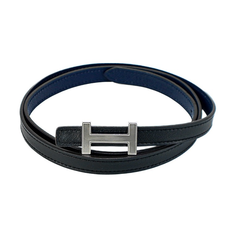 楽天市場】新品未使用 HERMES エルメス Ankle/Chaine D'Ancle Belt