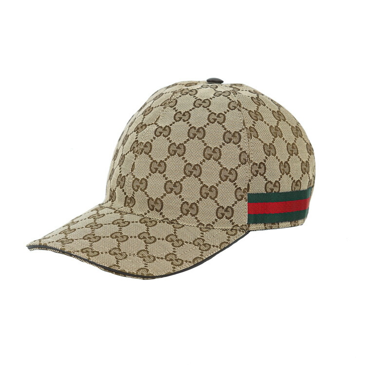 楽天市場】【未使用品】 LOUIS VUITTON ルイヴィトン モノグラム