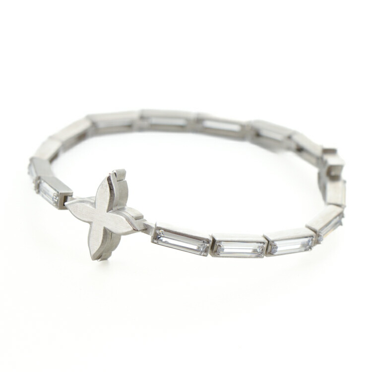 楽天市場】【中古】 LOUIS VUITTON ルイヴィトン リジット