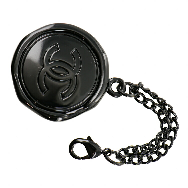 楽天市場】【新品未使用品】CHANEL シャネル ルージュ ココ 2010