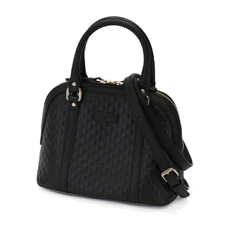 楽天市場】【新品未使用品】【バッグ】GUCCI グッチ マイクロ