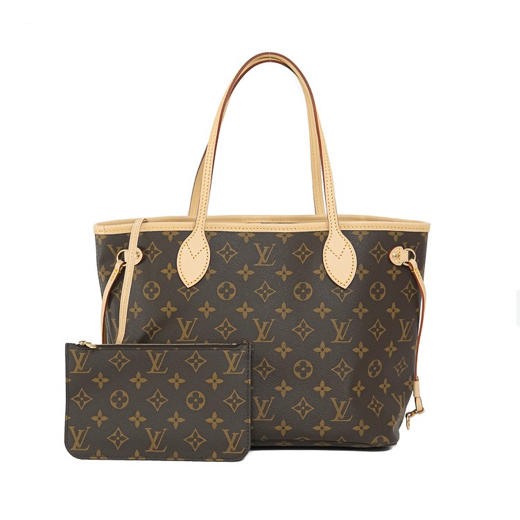 国内発送◆限定Louis Vuitton デニム ネヴァーフルMM◆バッグ 楽天市場】ルイヴィトン ネヴァーフル デニムの通販