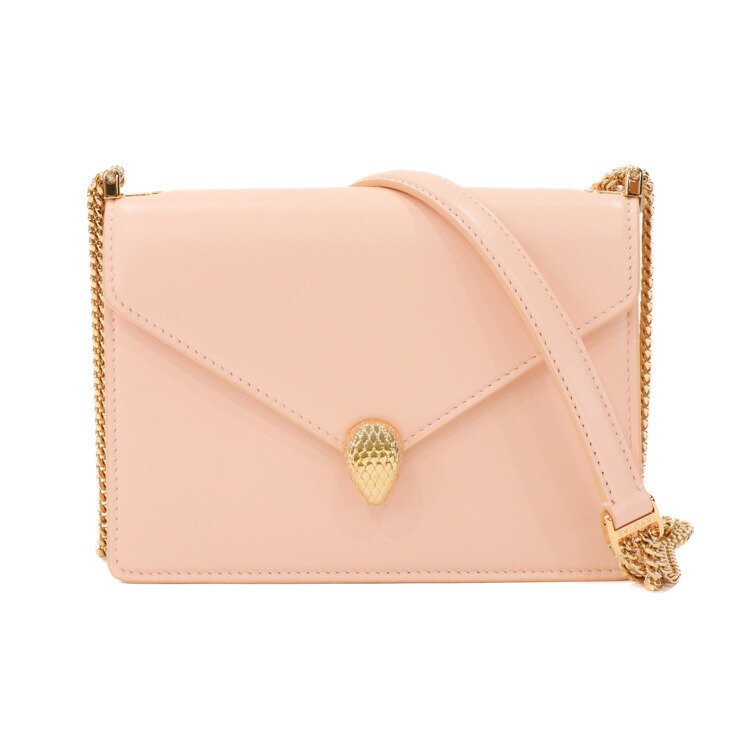 人気♡美品♡BVLGARI ブルガリ 2way ビジネスバッグ ヘリンボーン 楽天市場】【バッグ】BVLGARI ブルガリ ウィークエンド ボストン