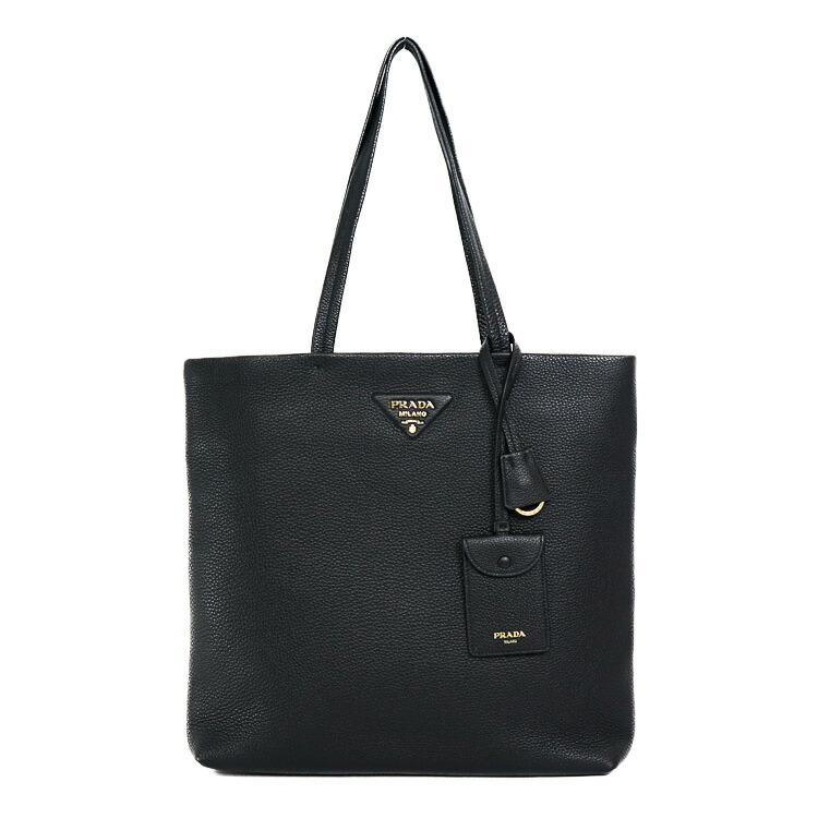 プラダ エティケットトートバック yukishop【激安コピー通販】 / PRADA プラダ エティケット