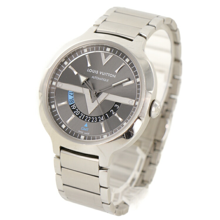 楽天市場】内部点検済 LOUIS VUITTON ルイヴィトン VOYAGER