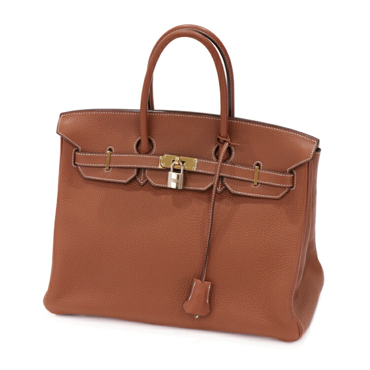 HIGH-CLASS ハイクラス ゴールド金具 カーブレザー ハンドバッグ 楽天市場】【ハイクラス】HIGH CLASS バーキン型 ゴールド金具