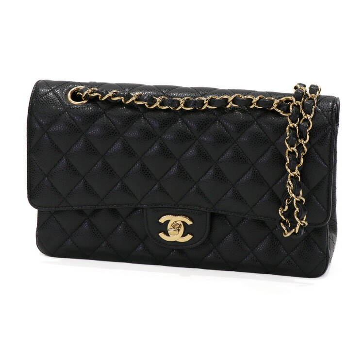 ※アンカー※　　　　　　　　　　　　　　【激レア 美品】シャネル 楽天市場】【中古】CHANEL シャネル A01113 Y01864 C3906