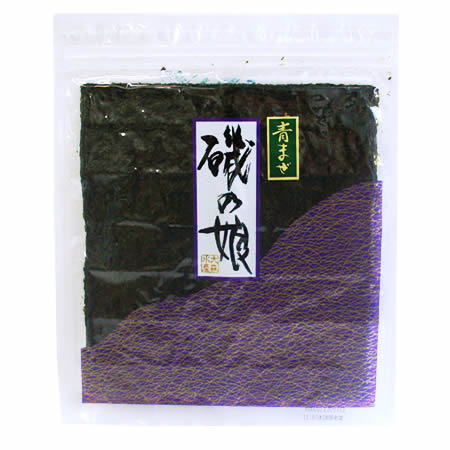 おのり Amazon | 磯の香りタップリ♪糸のりと言えば青のり（青海苔・糸